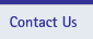 Contact Us