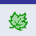 Green Statement