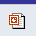 Powerpoint Presentation