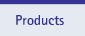 Our Products