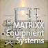 MATRIXX headwall