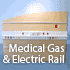 Gas Rails